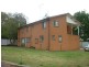 1/13 Laurel Lane, Toowoomba City QLD 4350