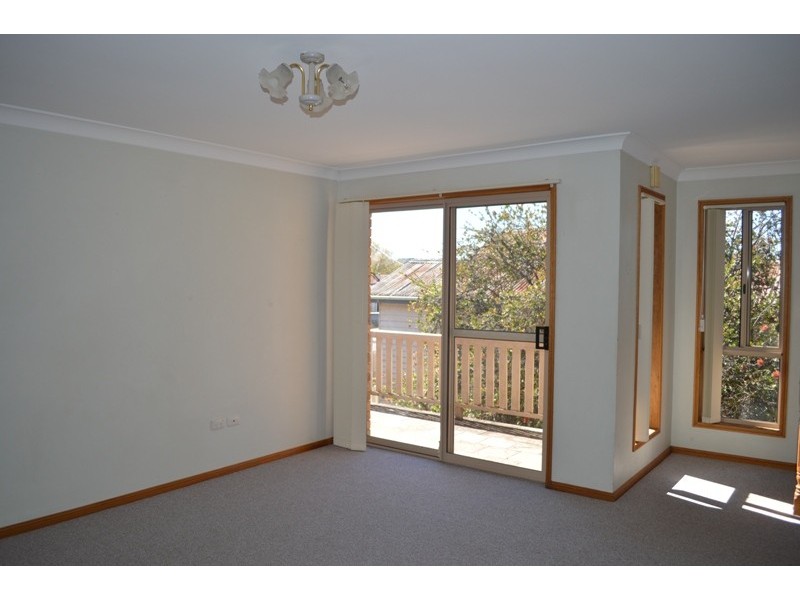 5/180 Russell Street, Newtown QLD 4350