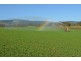 561 Flagstone Creek Road, Gatton QLD 4343