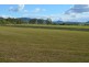 561 Flagstone Creek Road, Gatton QLD 4343