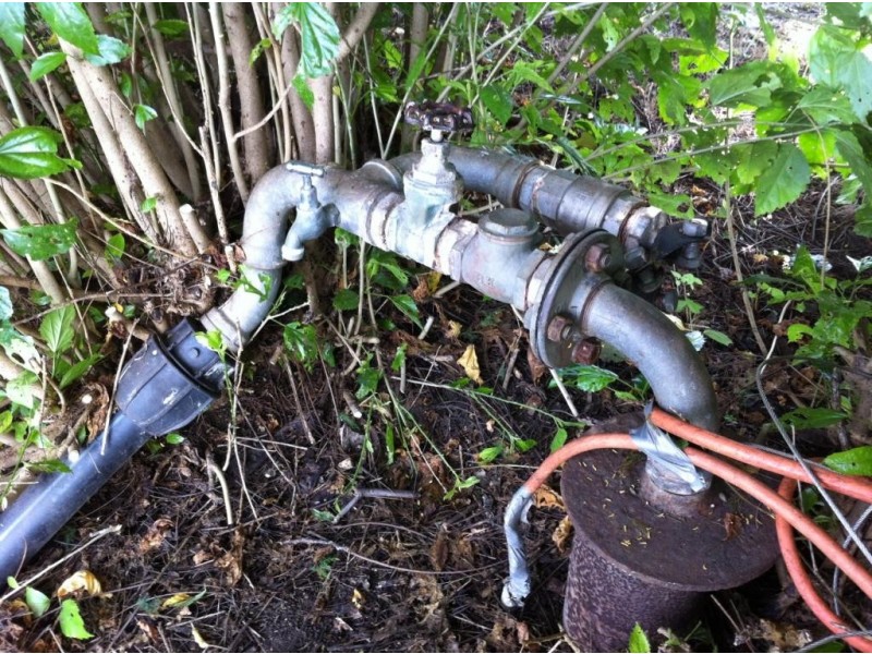 561 Flagstone Creek Road, Gatton QLD 4343