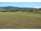561 Flagstone Creek Road, Gatton QLD 4343