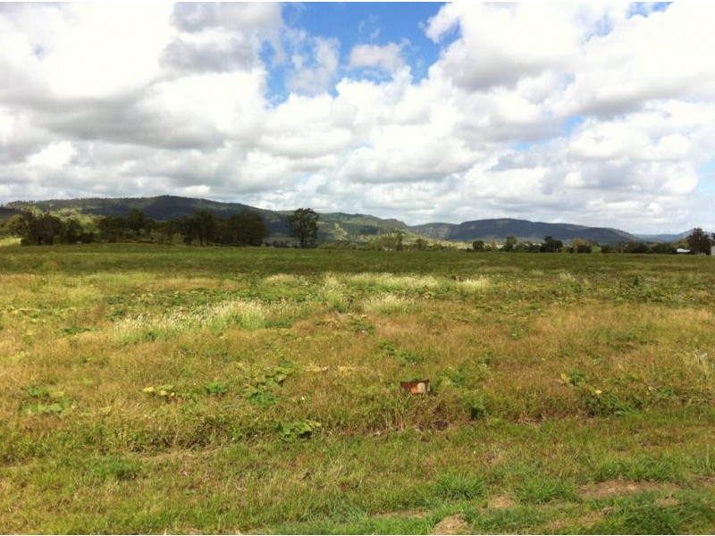 561 Flagstone Creek Road, Gatton QLD 4343