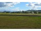 561 Flagstone Creek Road, Gatton QLD 4343