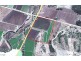 561 Flagstone Creek Road, Gatton QLD 4343