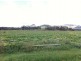 561 Flagstone Creek Road, Gatton QLD 4343