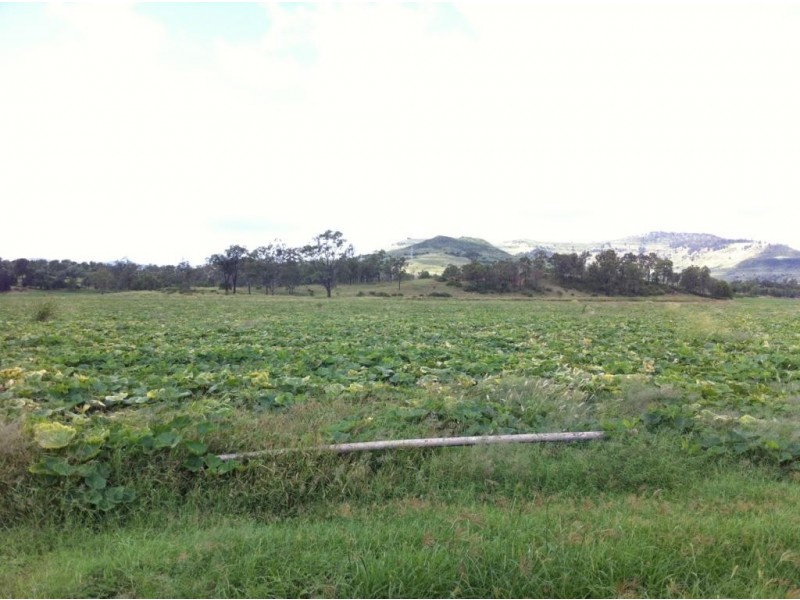 561 Flagstone Creek Road, Gatton QLD 4343