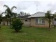 407 Flagstone Creek Road, Gatton QLD 4343