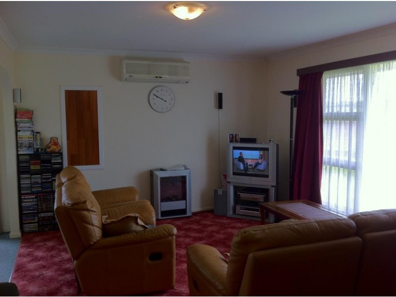 407 Flagstone Creek Road, Gatton QLD 4343