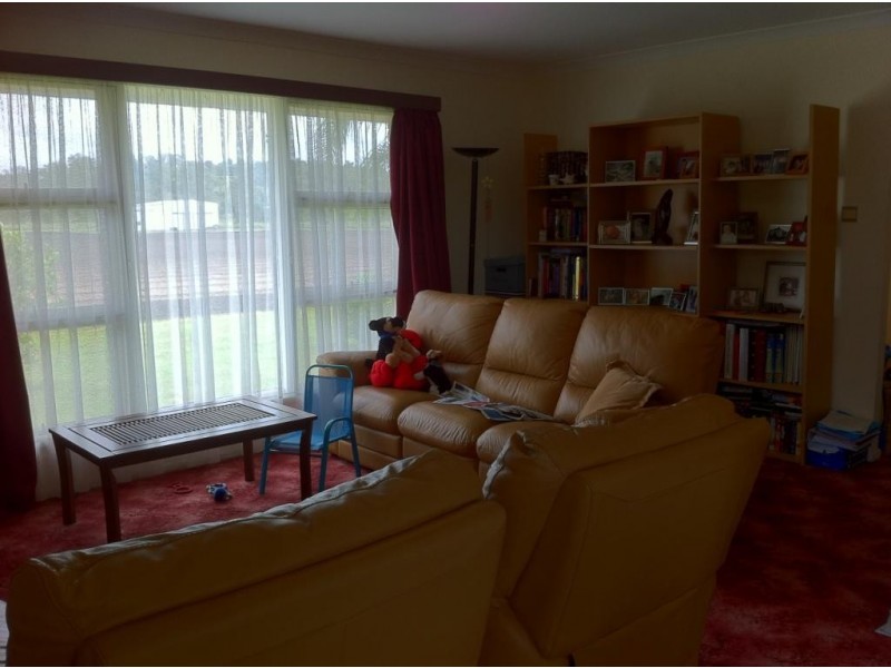 407 Flagstone Creek Road, Gatton QLD 4343