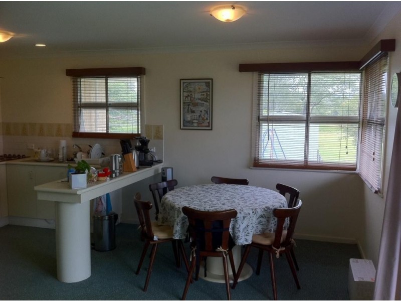 407 Flagstone Creek Road, Gatton QLD 4343