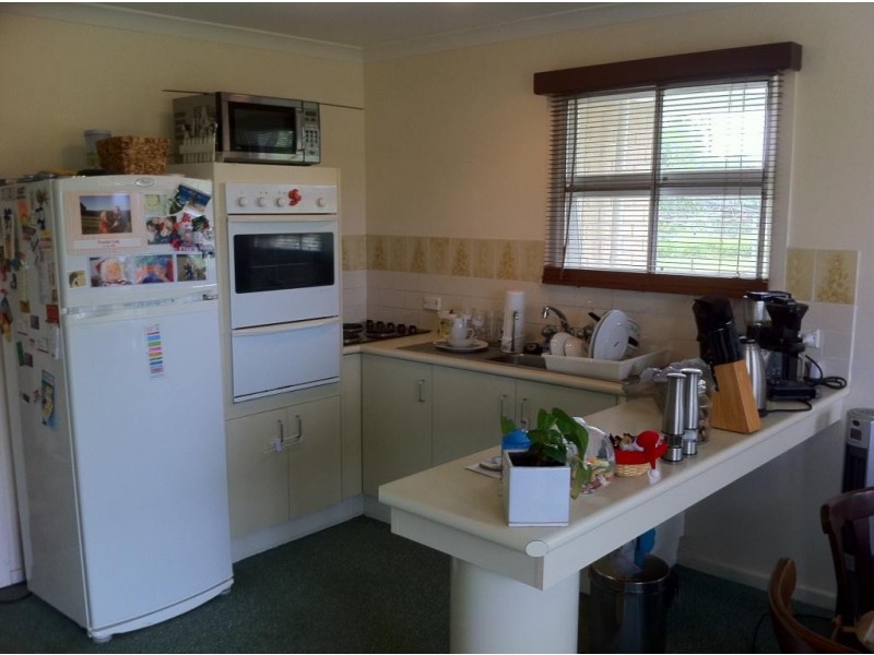 407 Flagstone Creek Road, Gatton QLD 4343