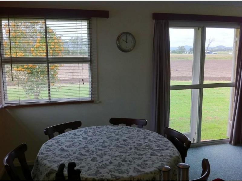 407 Flagstone Creek Road, Gatton QLD 4343