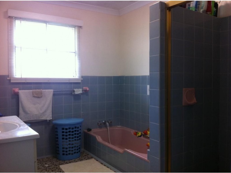 407 Flagstone Creek Road, Gatton QLD 4343