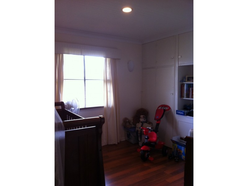 407 Flagstone Creek Road, Gatton QLD 4343