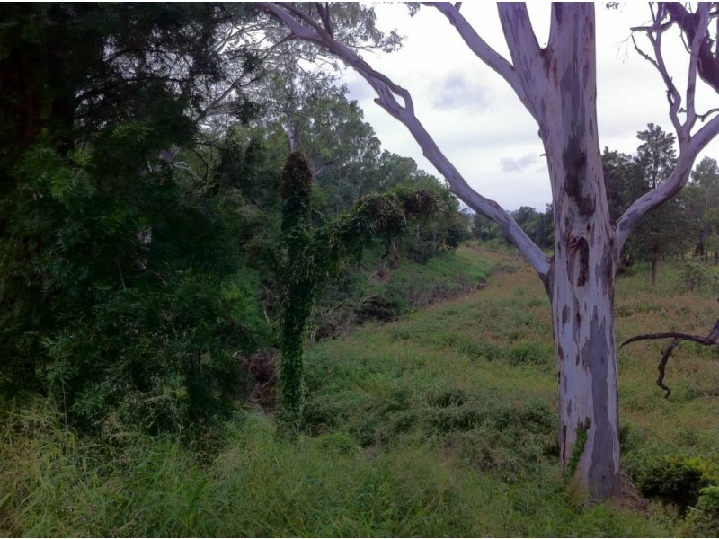 407 Flagstone Creek Road, Gatton QLD 4343