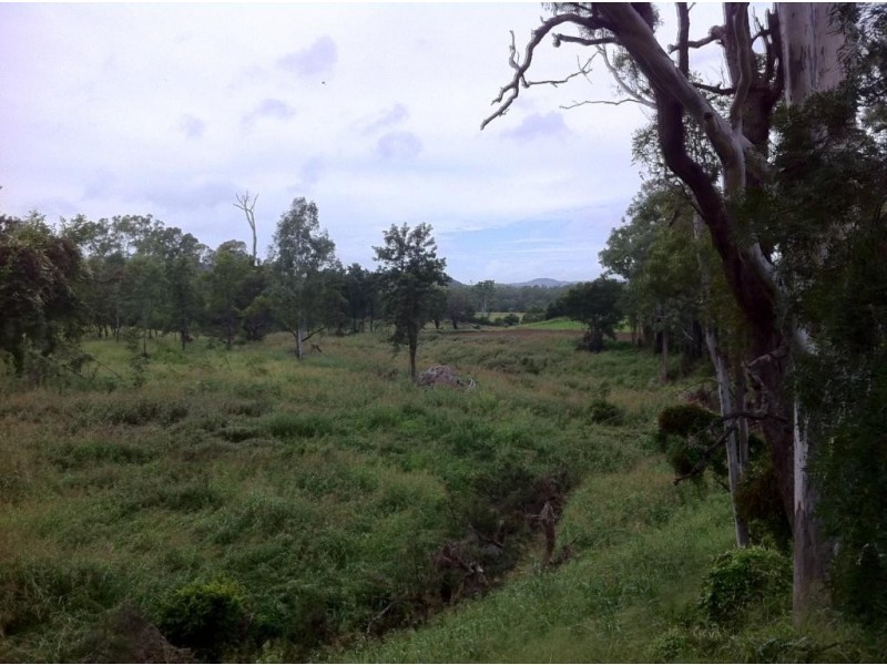 407 Flagstone Creek Road, Gatton QLD 4343