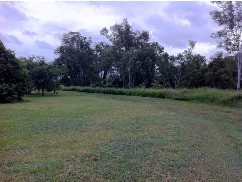 407 Flagstone Creek Road, Gatton QLD 4343