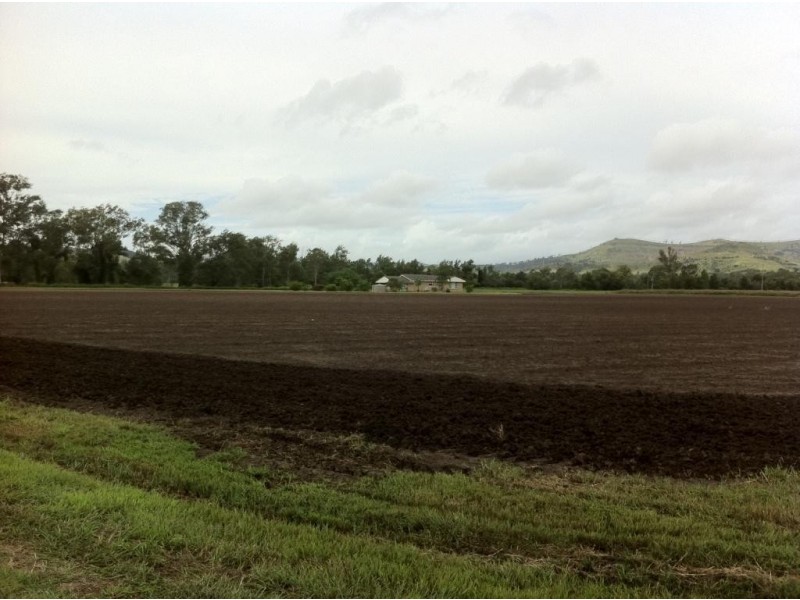 407 Flagstone Creek Road, Gatton QLD 4343