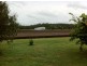 407 Flagstone Creek Road, Gatton QLD 4343