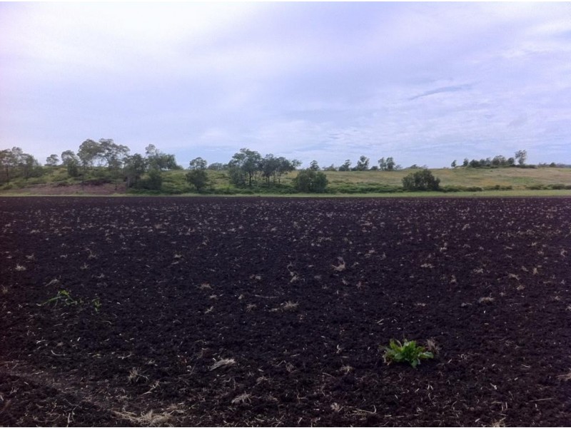 581 Flagstone Creek Road, Gatton QLD 4343