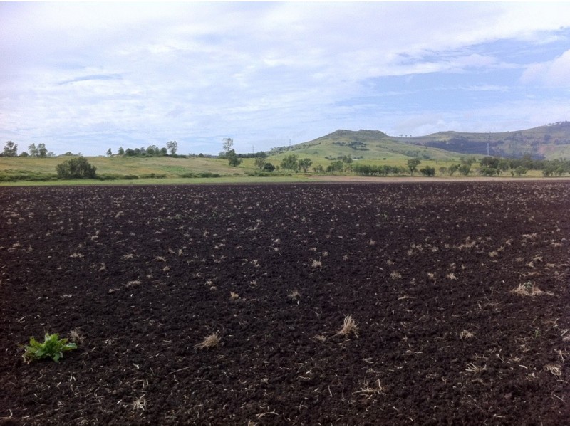 581 Flagstone Creek Road, Gatton QLD 4343