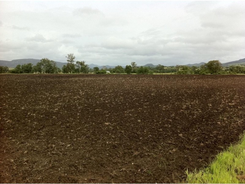 581 Flagstone Creek Road, Gatton QLD 4343