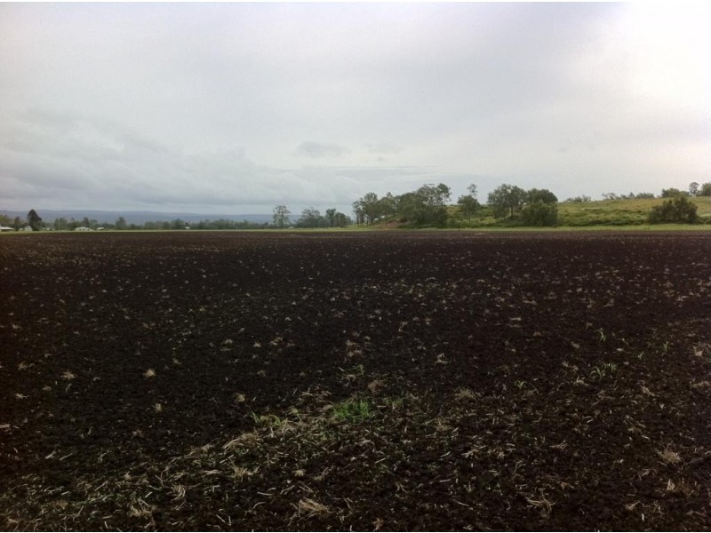 581 Flagstone Creek Road, Gatton QLD 4343