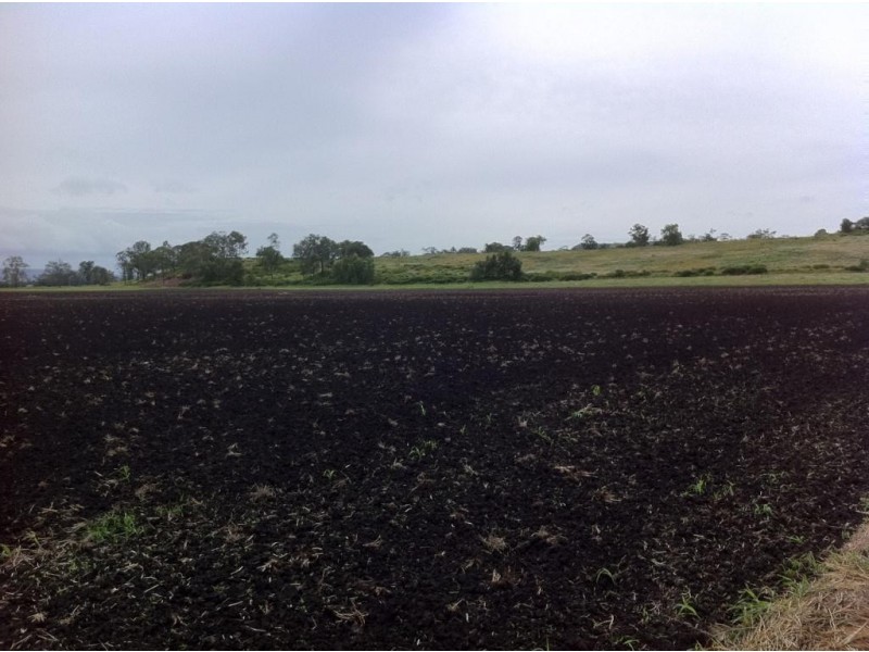 581 Flagstone Creek Road, Gatton QLD 4343