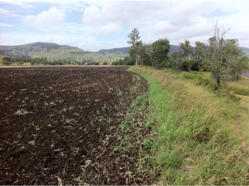 581 Flagstone Creek Road, Gatton QLD 4343