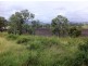 581 Flagstone Creek Road, Gatton QLD 4343