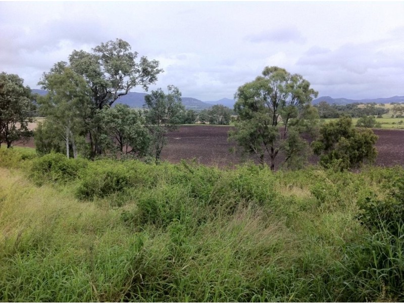 581 Flagstone Creek Road, Gatton QLD 4343