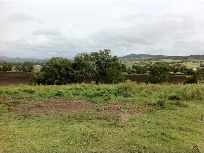 581 Flagstone Creek Road, Gatton QLD 4343