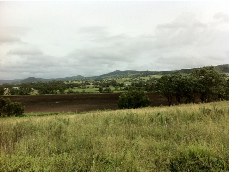 581 Flagstone Creek Road, Gatton QLD 4343