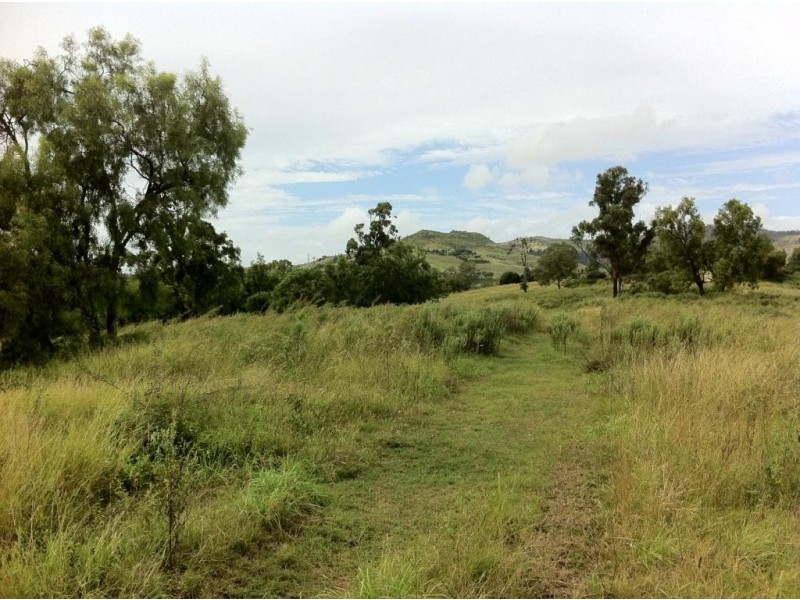 581 Flagstone Creek Road, Gatton QLD 4343