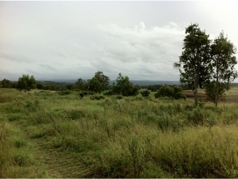 581 Flagstone Creek Road, Gatton QLD 4343