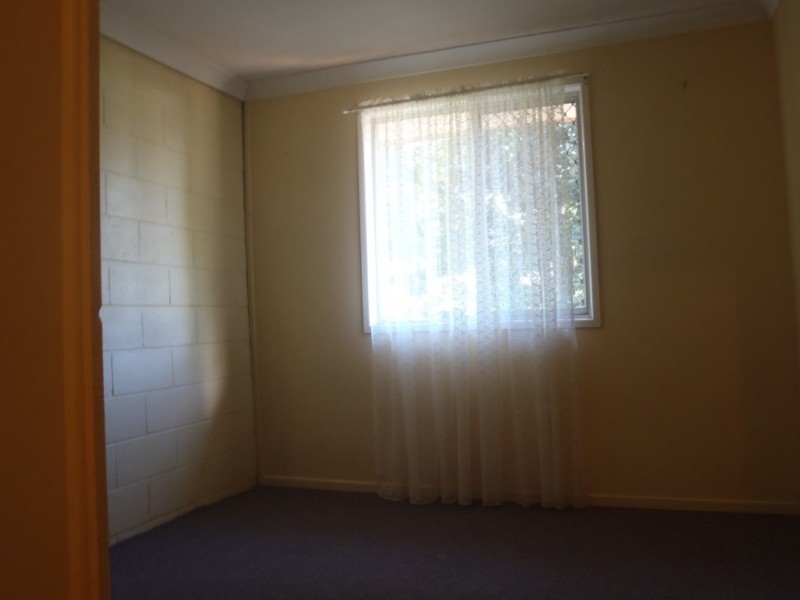 3/13  Laurel Lane, Toowoomba QLD 4350