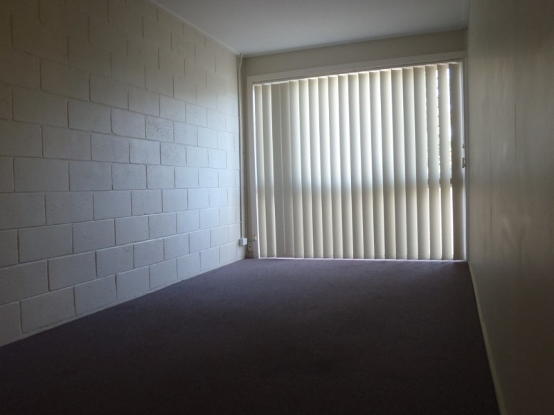 3/13  Laurel Lane, Toowoomba QLD 4350