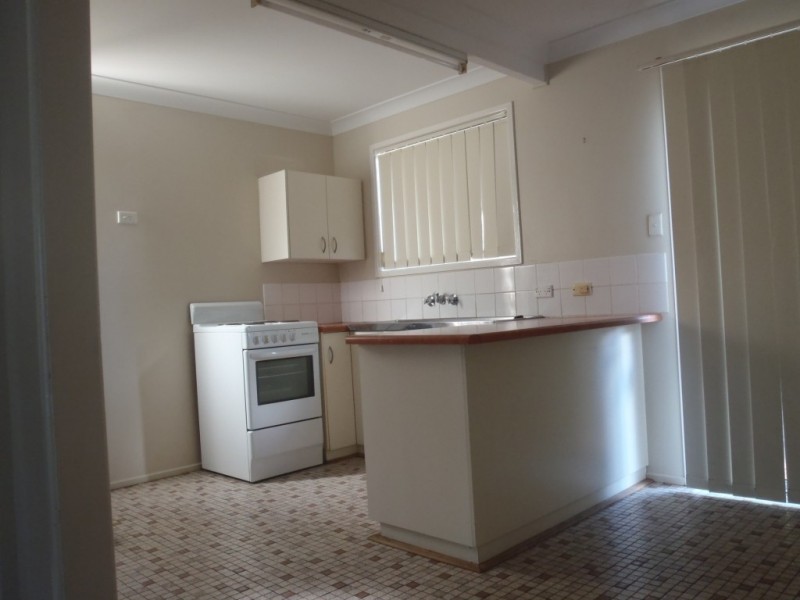 3/13  Laurel Lane, Toowoomba QLD 4350