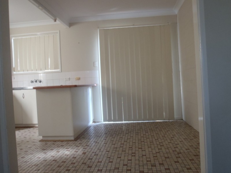 3/13  Laurel Lane, Toowoomba QLD 4350