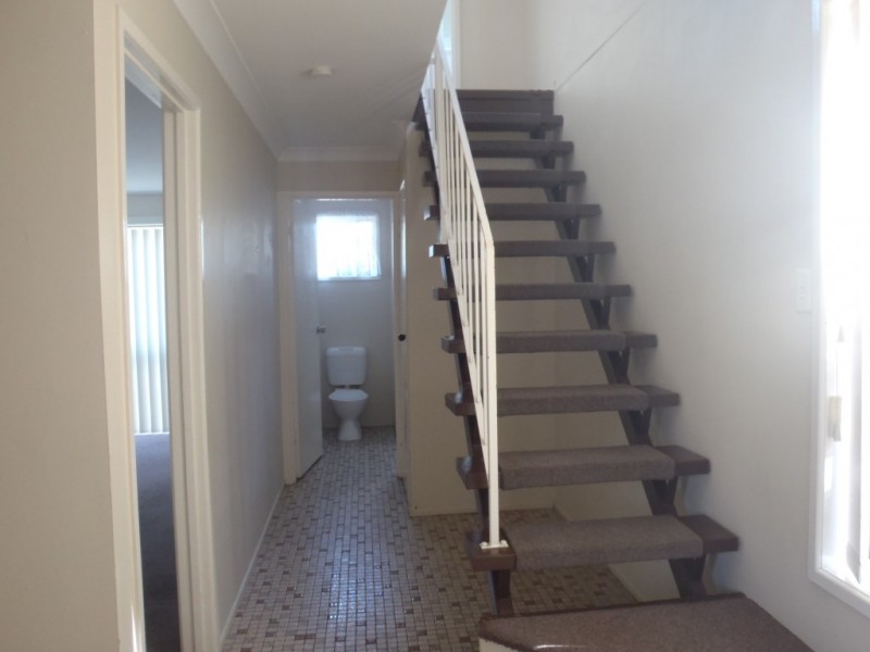 3/13  Laurel Lane, Toowoomba QLD 4350