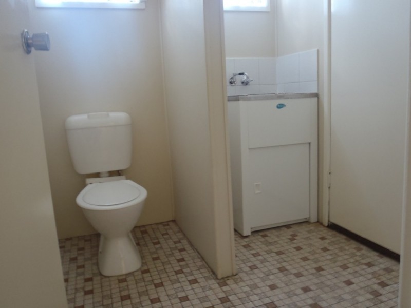 3/13  Laurel Lane, Toowoomba QLD 4350