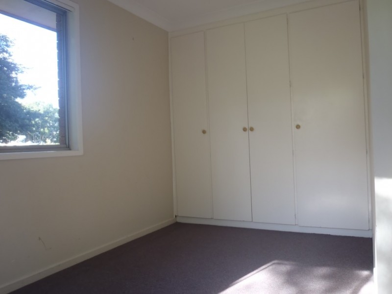 3/13  Laurel Lane, Toowoomba QLD 4350