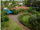 121 Tourist Road, Rangeville QLD 4350
