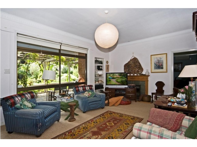 121 Tourist Road, Rangeville QLD 4350