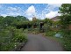 121 Tourist Road, Rangeville QLD 4350