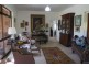 121 Tourist Road, Rangeville QLD 4350