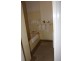121 Tourist Road, Rangeville QLD 4350