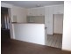 2/8  Cortess Street, Darling Heights QLD 4350
