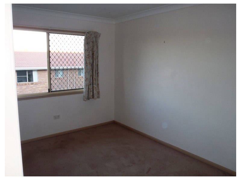 2/8  Cortess Street, Darling Heights QLD 4350